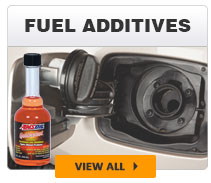 Fuel Additives; Gasoline fuel additives; diesel fuel additives