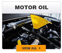 Motor Oils; Gasoline Oils; Diesel Oils; European Motor Oils; Racing Oils; Motorcycle Oils; 2-Stroke Oils; 4-stroke oils; ATV Oils; UTV Oils; Marine Oils
