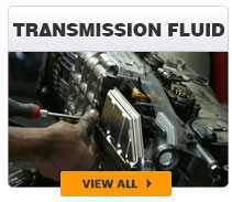 Transmission Fluid; Automatic transmission fluid; Manual transmission fluid; ATV & UTV transmission fluid; dirt bike transmission fluid