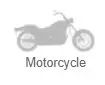 Motorcycle Lookup